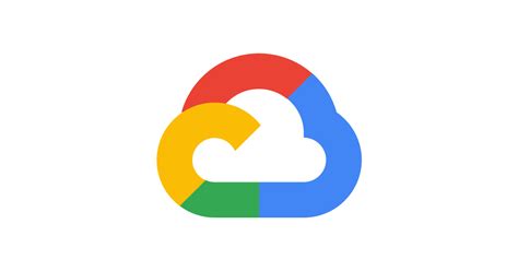 google news us edition|Résoudre les problèmes liés à Google Actualités.